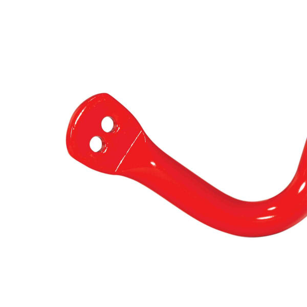 Eibach E40-27-008-01-01 Rear Sway Bar Kit