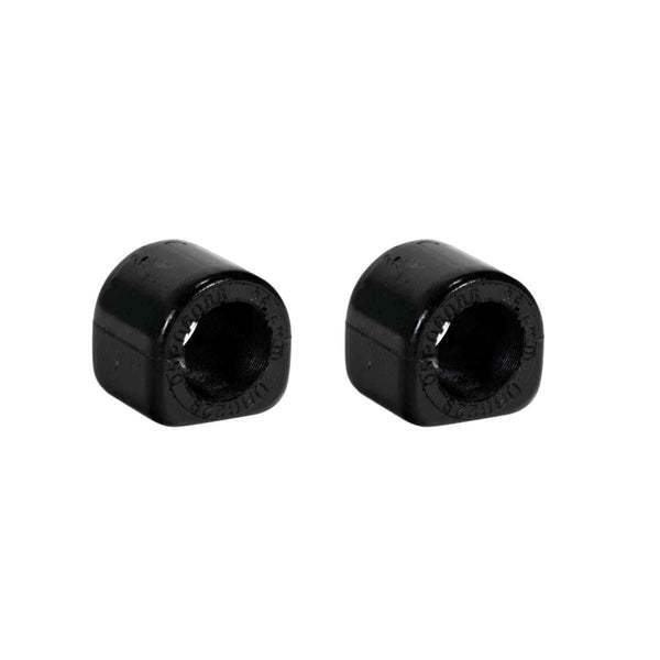 Eibach E40-27-008-01-01 Rear Sway Bar Kit