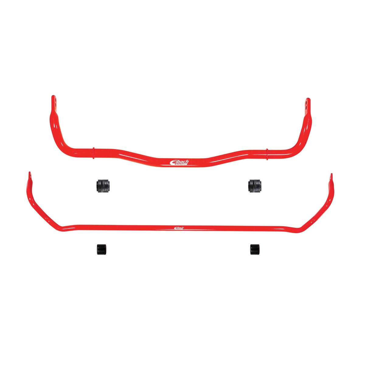 Eibach E40-27-008-01-11 Front & Rear Sway Bar Kits
