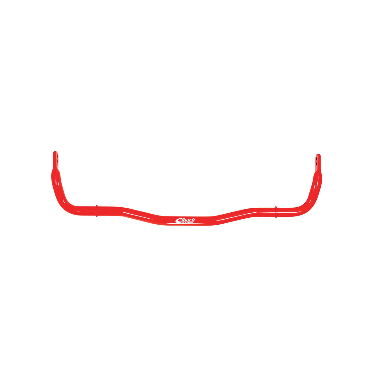 Eibach E40-27-008-01-11 Front & Rear Sway Bar Kits