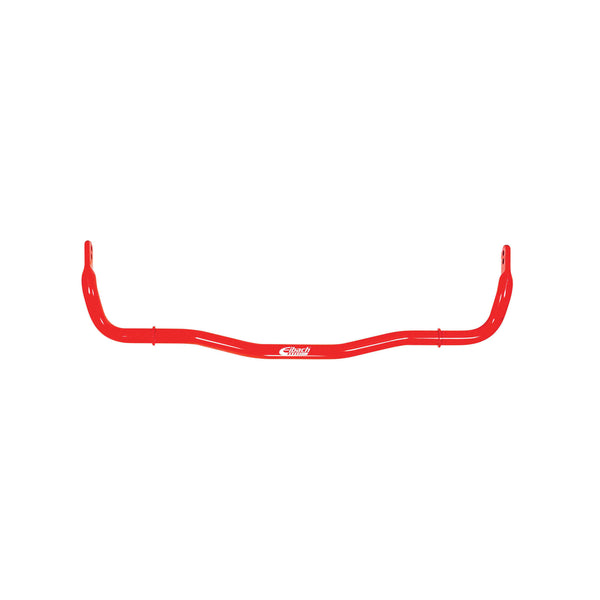 Eibach E40-27-008-01-11 Front & Rear Sway Bar Kits