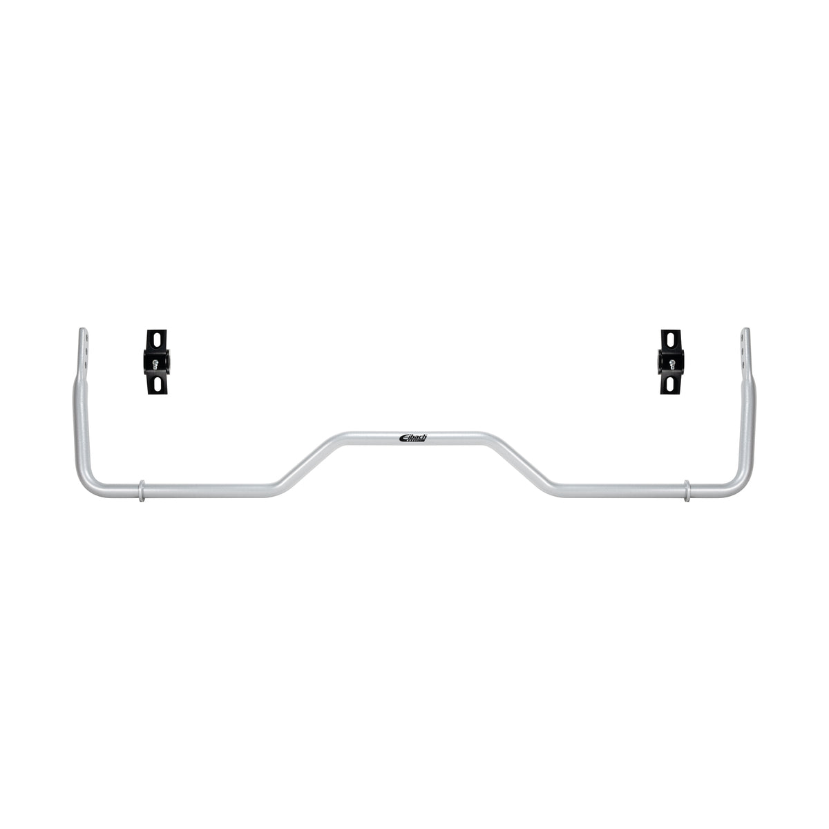 Eibach E40-27-011-01-01 Rear Sway Bar Kit