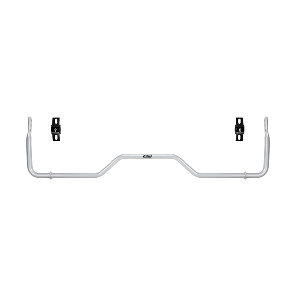 Eibach E40-27-011-01-01 Rear Sway Bar Kit