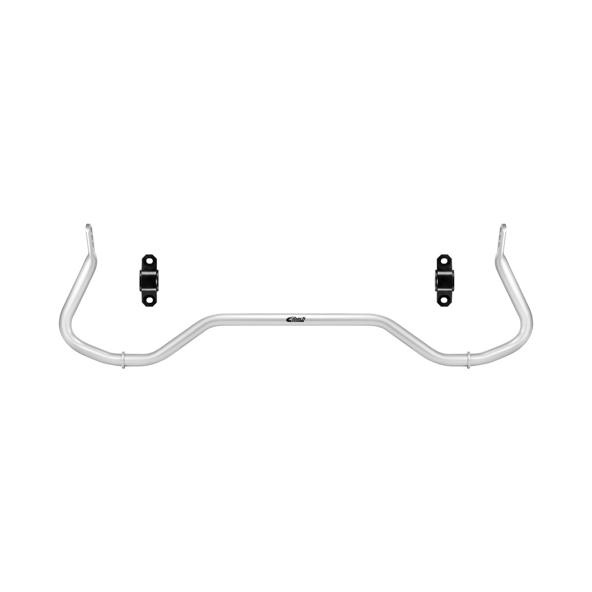 Eibach E40-34-001-01-01 Rear Anti-Roll Bar Kit