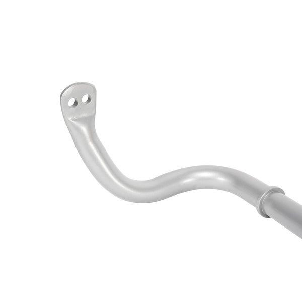 Eibach E40-34-001-01-10 Front Anti-Roll Bar Kit