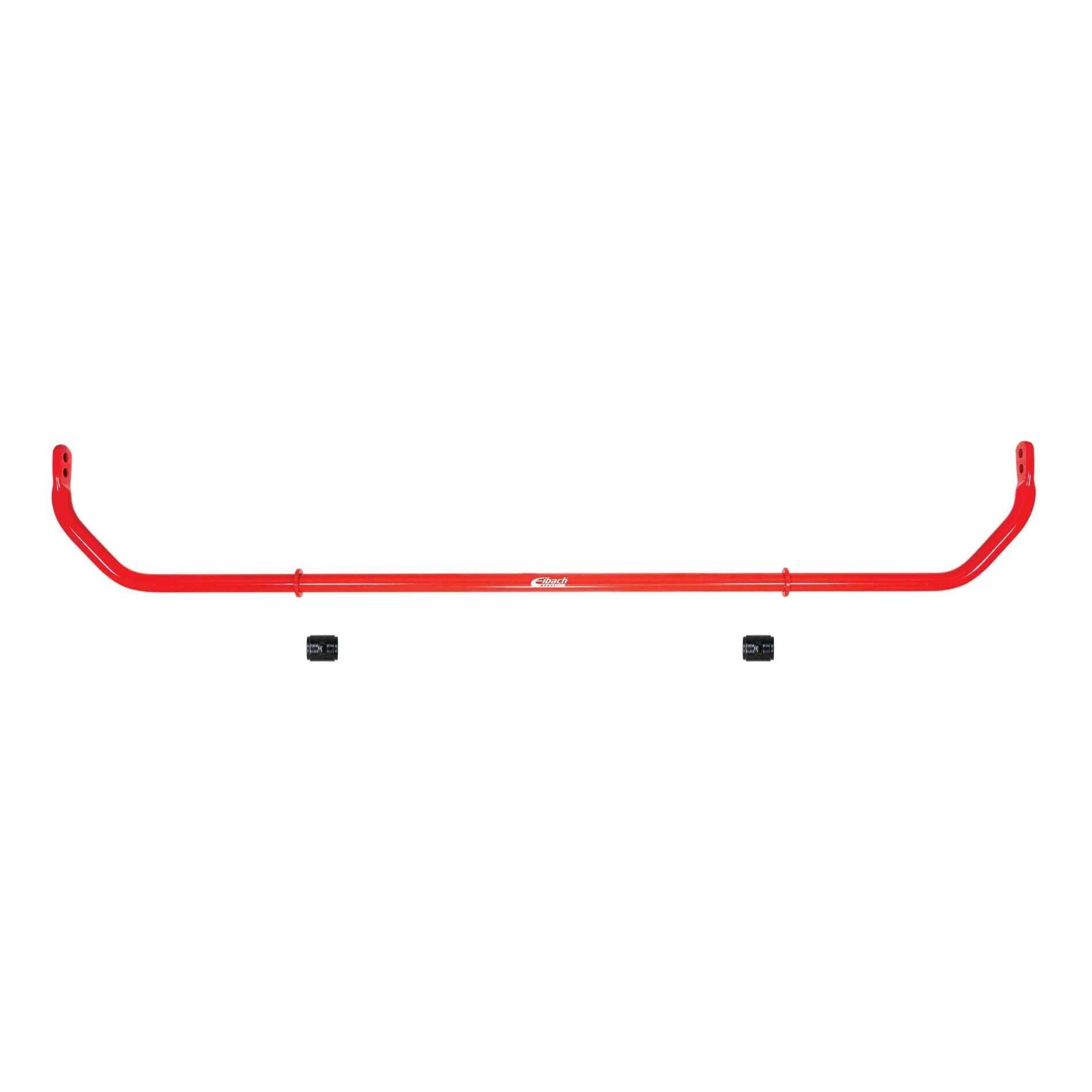 Eibach E40-35-023-02-01 Rear Anti-Roll Kit (Rear Sway Bar Only)
