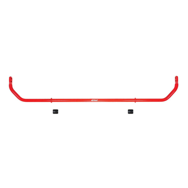 Eibach E40-35-023-02-01 Rear Anti-Roll Kit (Rear Sway Bar Only)