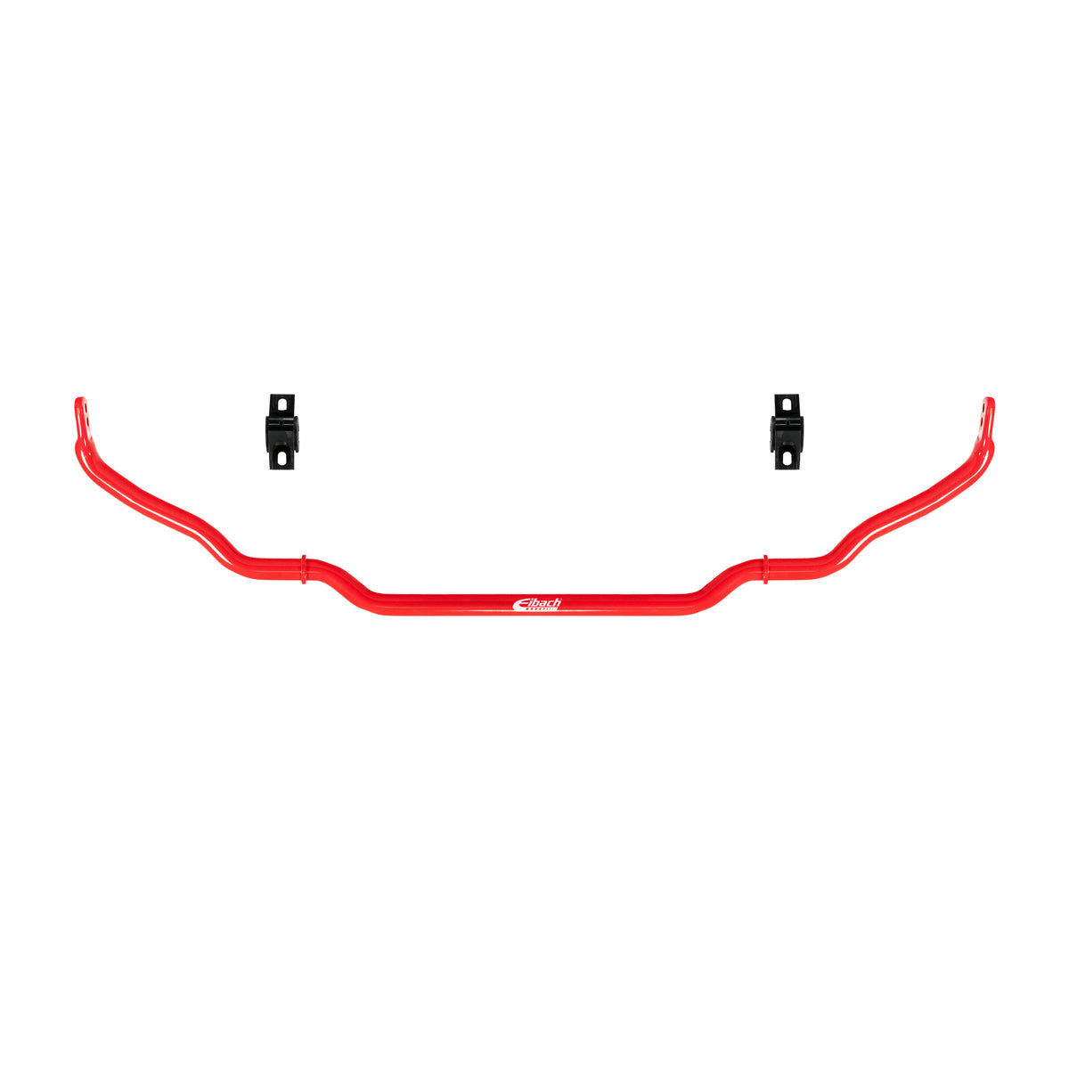 Eibach E40-35-054-01-01 Rear Sway Bar Kit