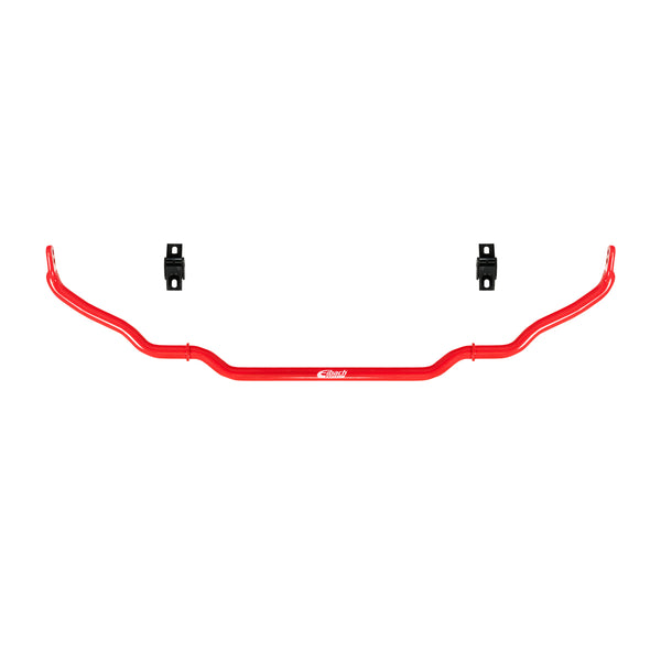 Eibach E40-35-054-01-01 Rear Sway Bar Kit