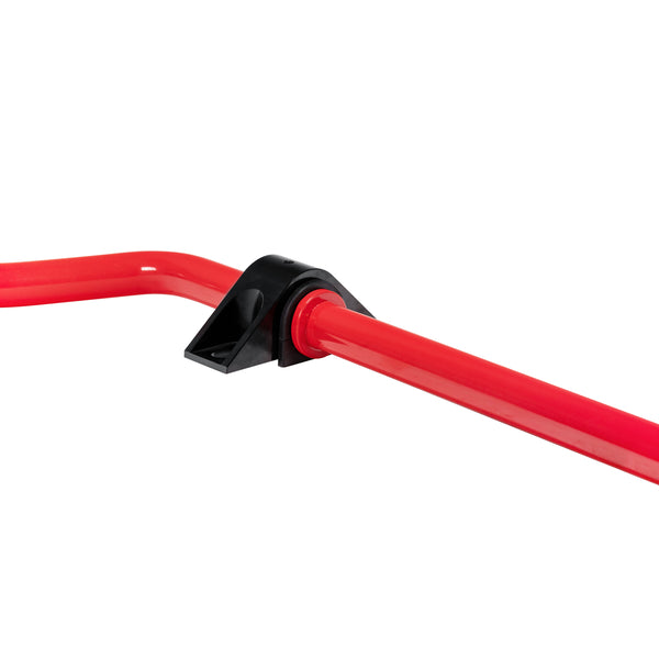 Eibach E40-35-054-01-10 Front Sway Bar Kit