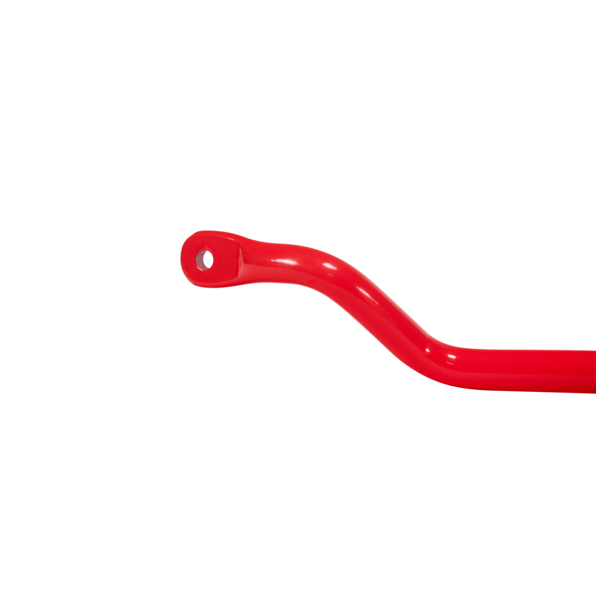 Eibach E40-35-054-01-10 Front Sway Bar Kit