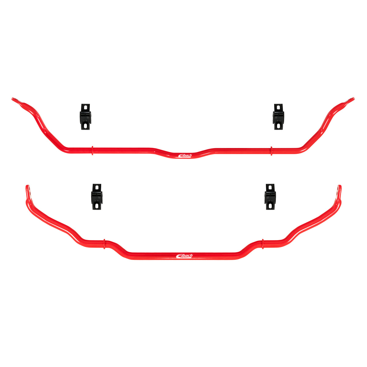 Eibach E40-35-054-01-11 Front & Rear Sway Bar Kits