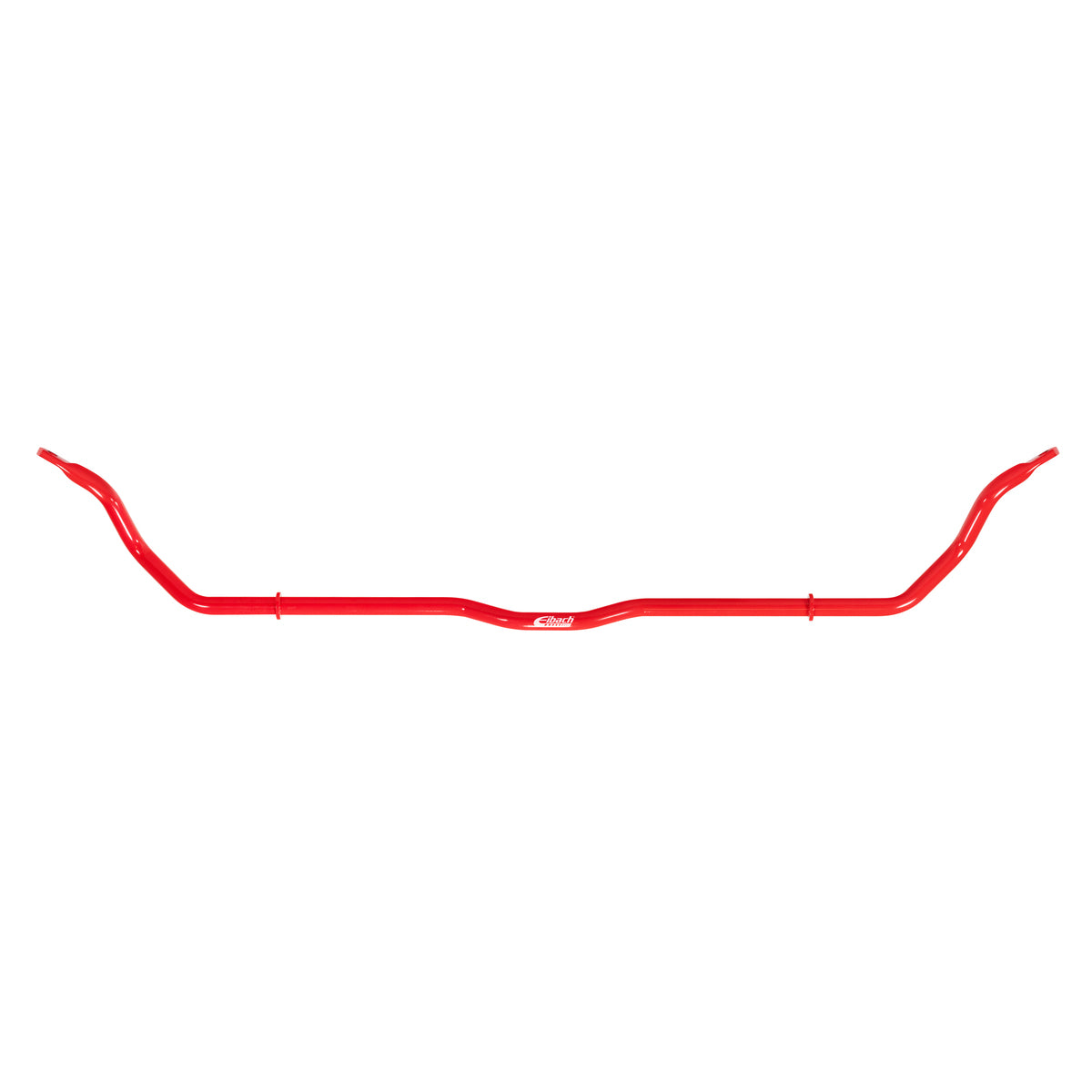 Eibach E40-35-054-01-11 Front & Rear Sway Bar Kits