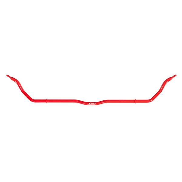 Eibach E40-35-054-01-11 Front & Rear Sway Bar Kits
