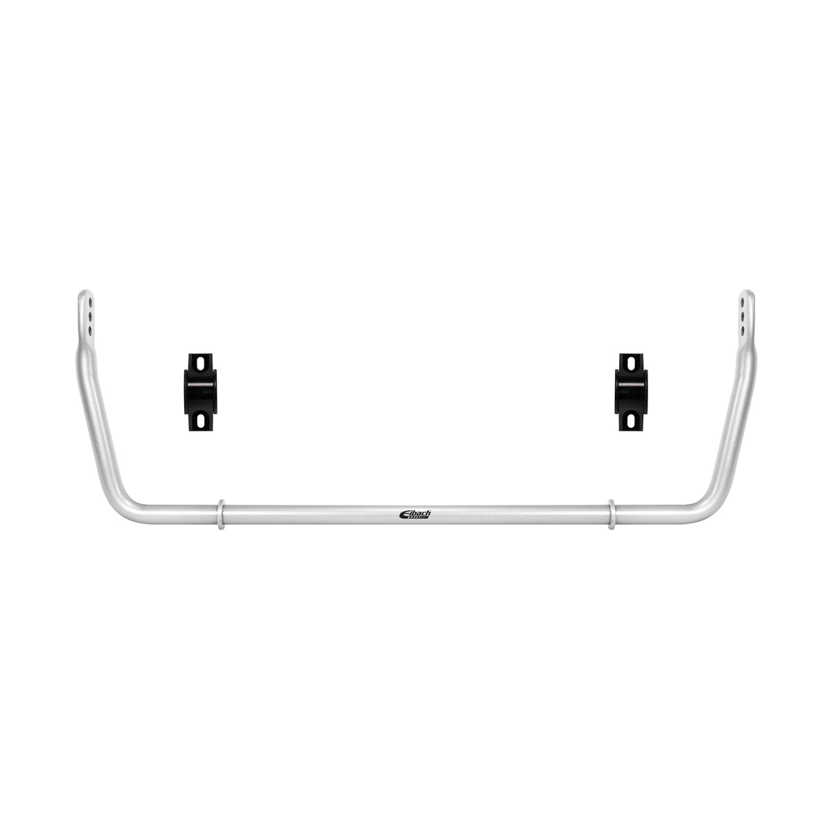 Eibach E40-40-039-01-01 Rear Sway Bar Kit