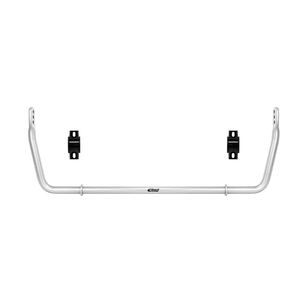 Eibach E40-40-039-01-01 Rear Sway Bar Kit