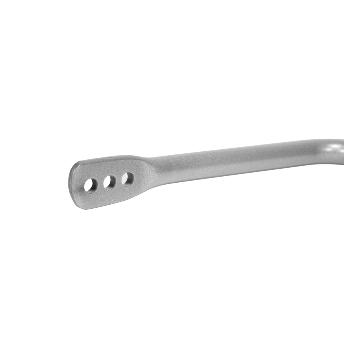 Eibach E40-40-039-01-01 Rear Sway Bar Kit