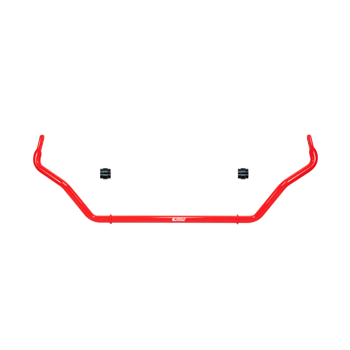 Eibach E40-40-043-01-10 Front Sway Bar Kit