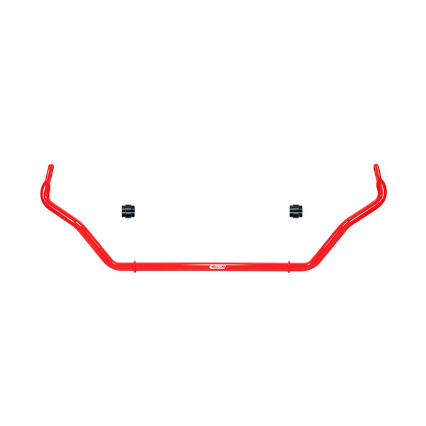 Eibach E40-40-043-01-10 Front Sway Bar Kit