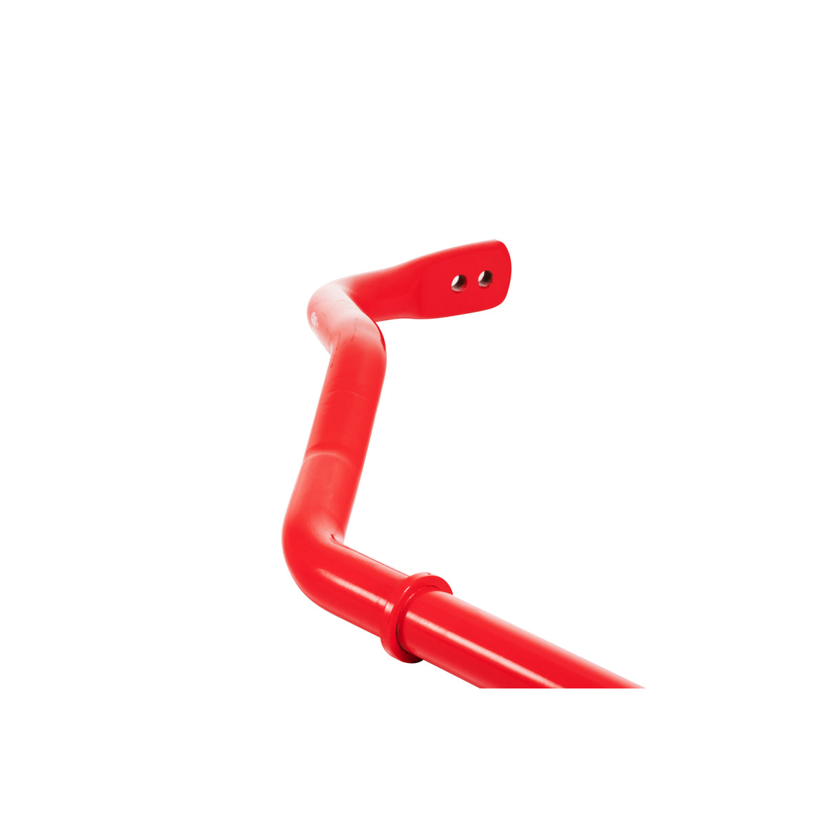 Eibach E40-40-043-01-10 Front Sway Bar Kit