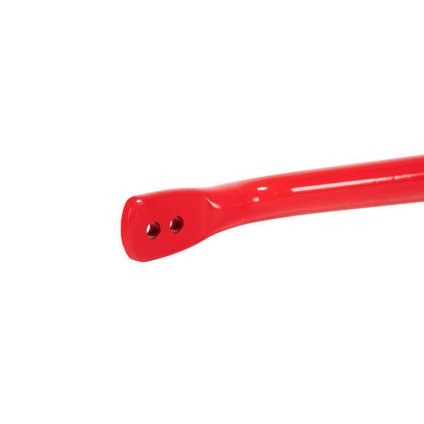 Eibach E40-40-043-01-10 Front Sway Bar Kit