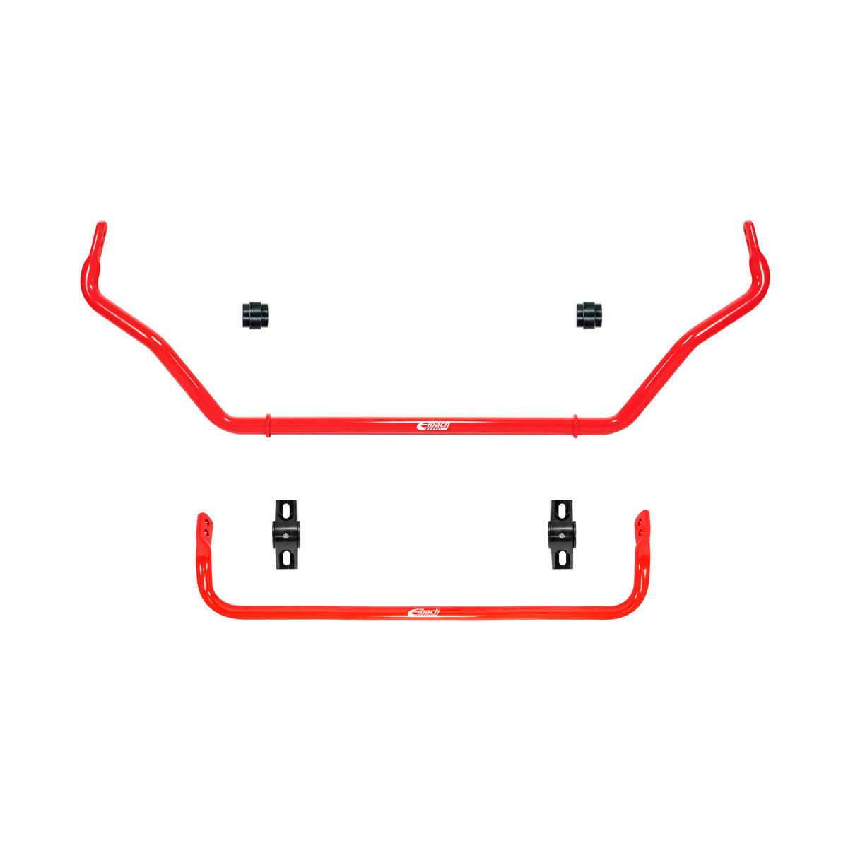 Eibach E40-40-043-01-11 Front & Rear Sway Bar Kits