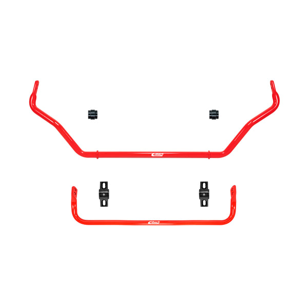 Eibach E40-40-043-01-11 Front & Rear Sway Bar Kits