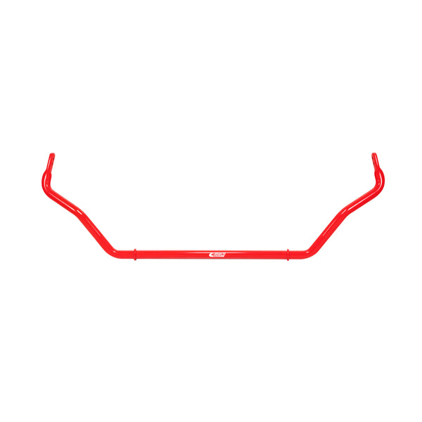Eibach E40-40-043-01-11 Front & Rear Sway Bar Kits