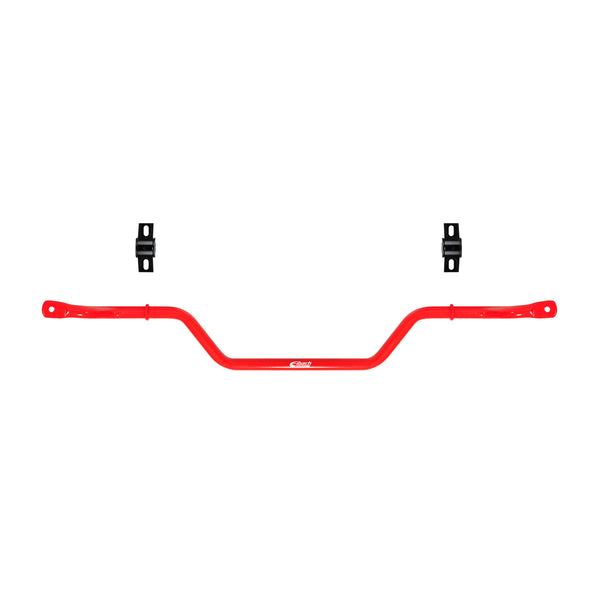 Eibach E40-59-004-01-10 Front Sway Bar Kit