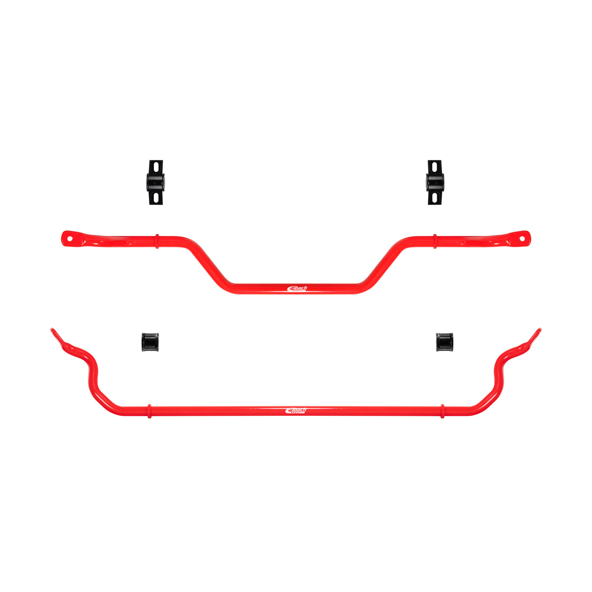 Eibach E40-59-004-01-11 Front & Rear Sway Bar Kits