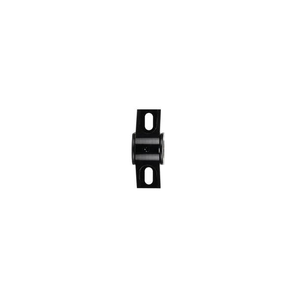 Eibach E40-59-004-01-11 Front & Rear Sway Bar Kits