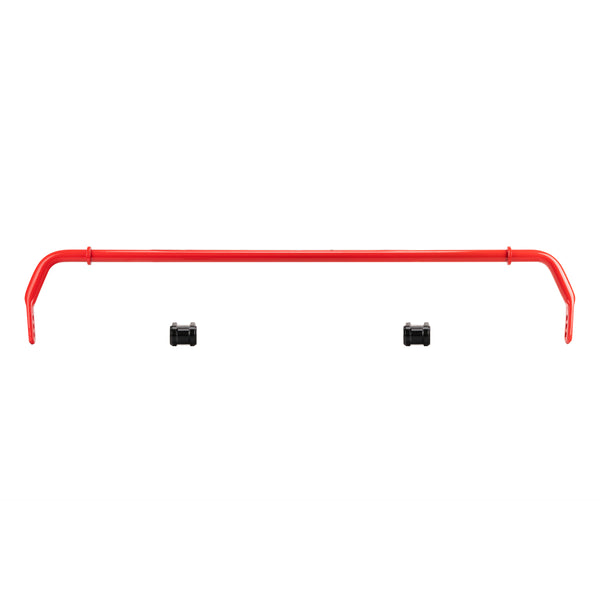 Eibach E40-77-027-01-01 Rear Anti-Roll Bar Kit