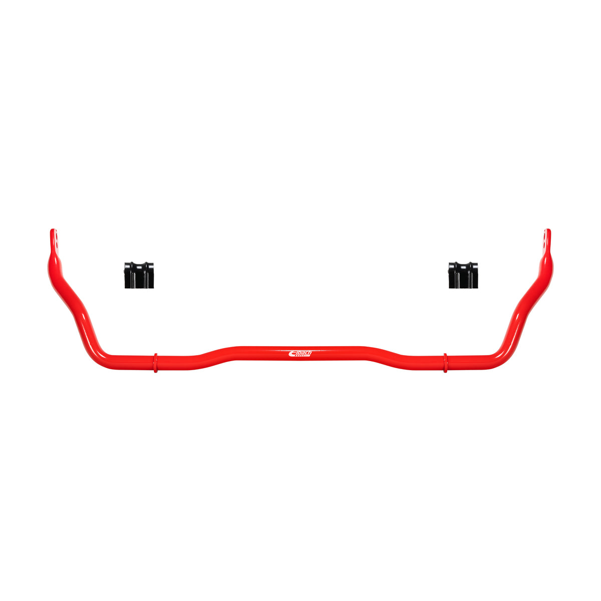 Eibach E40-82-087-03-10 Front Sway Bar Kit