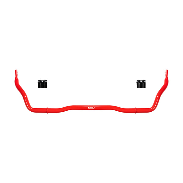 Eibach E40-82-087-03-10 Front Sway Bar Kit