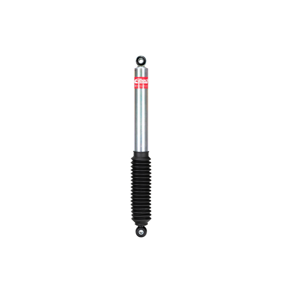 E60-23-007-02-01 Eibach PRO-TRUCK SPORT SHOCK (Single Rear) Chevrolet Colorado