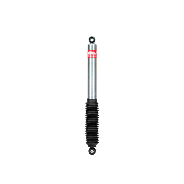 E60-23-007-02-01 Eibach PRO-TRUCK SPORT SHOCK (Single Rear) Chevrolet Colorado