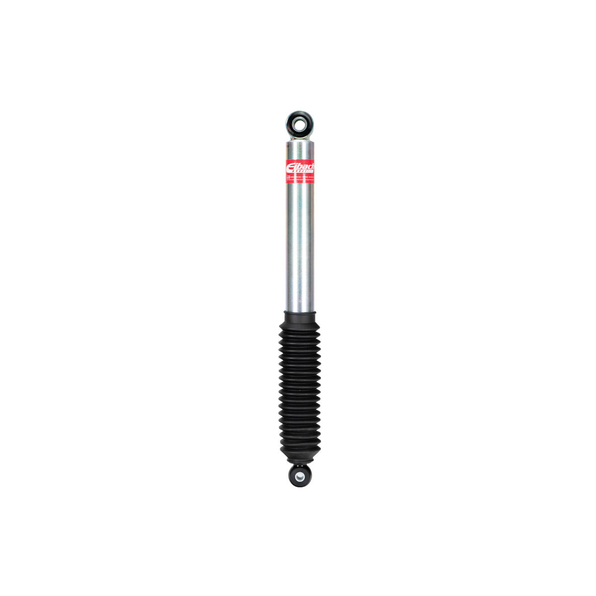 Eibach E60-23-032-01-01 Rear Pro-Truck Sport Shock (Single Rear for Lifted Suspensions 0-1.5")