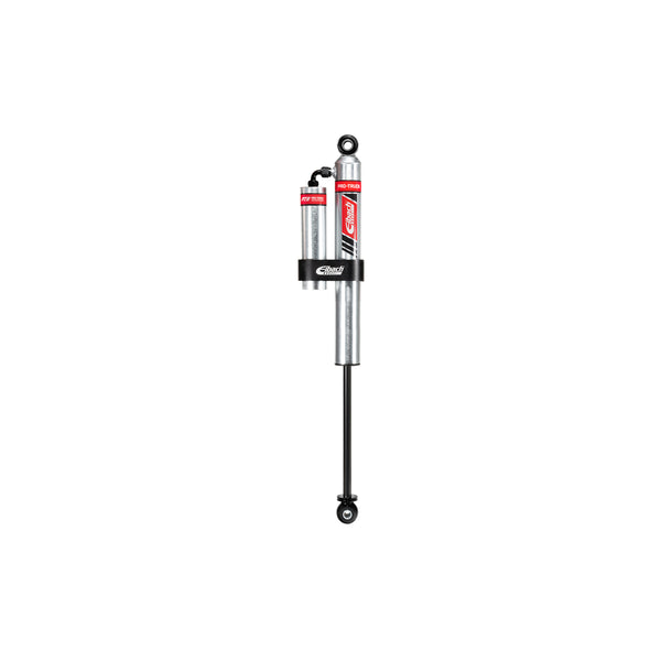 Eibach E60-23-032-02-01 Pro-Truck Reservoir Rear Shock
