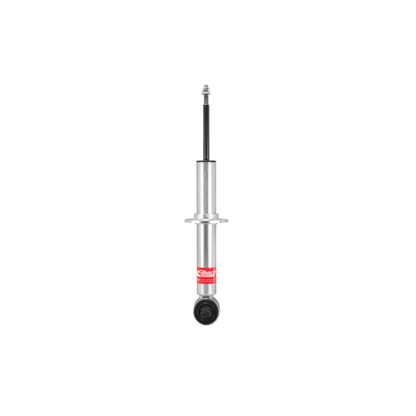 Eibach E60-23-040-01-10 Pro-Truck Sport Front Shock