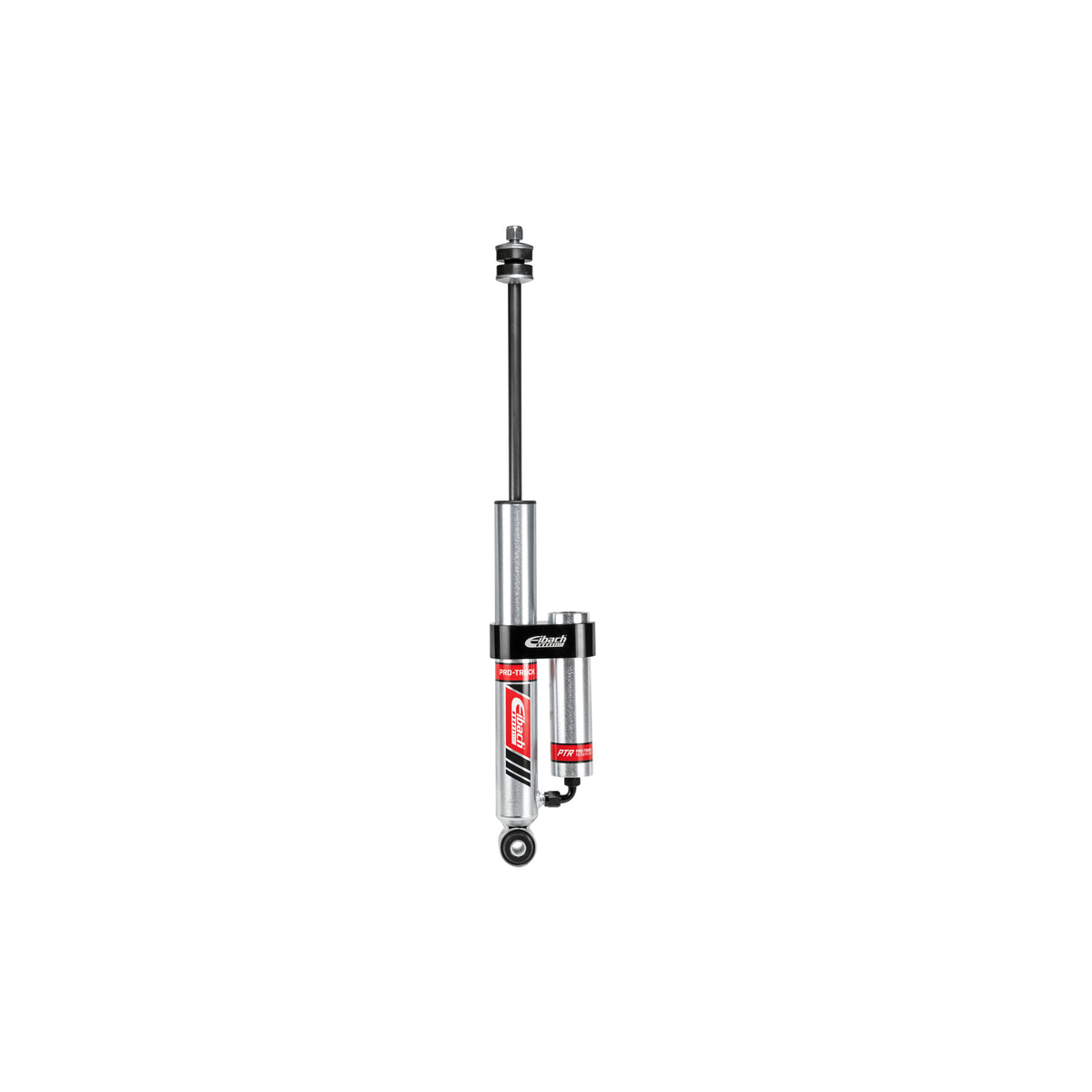 Eibach E60-27-011-04-01 Pro-Truck Reservoir Rear Shock