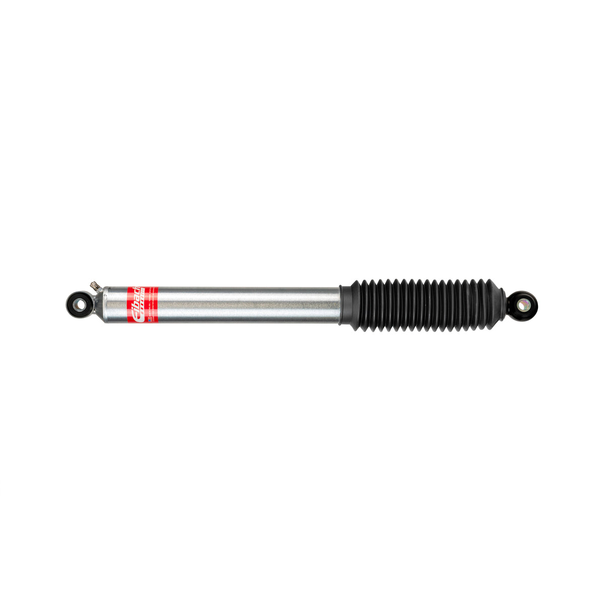 Eibach E60-34-001-03-10 Pro-Steering Stabilizer