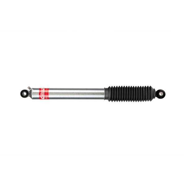 Eibach E60-34-001-03-10 Pro-Steering Stabilizer