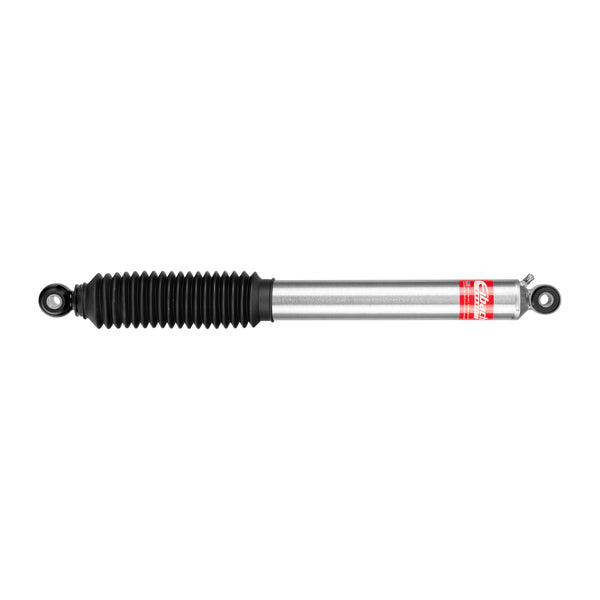 Eibach E60-35-034-02-10 Pro-Steering Stabilizer