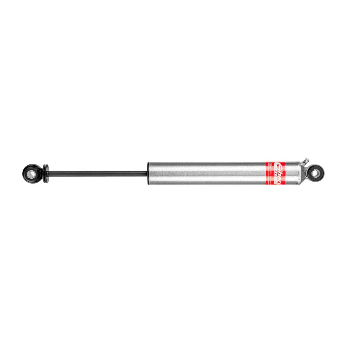 Eibach E60-35-034-02-10 Pro-Steering Stabilizer