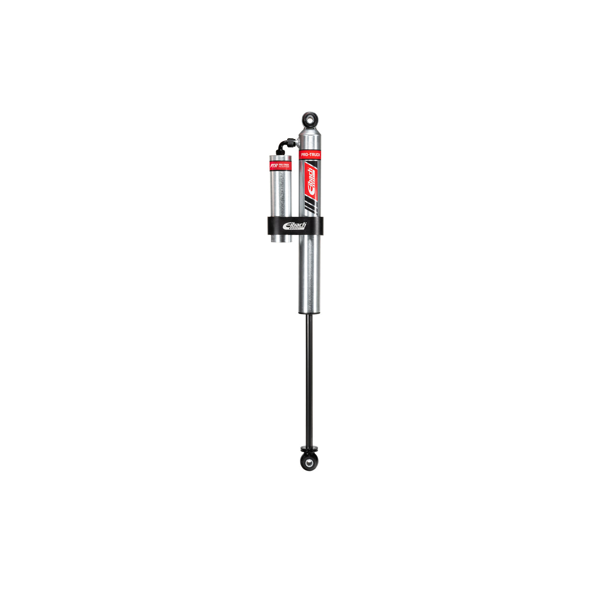 Eibach E60-35-035-05-01 Pro-Truck Reservoir Rear Shock
