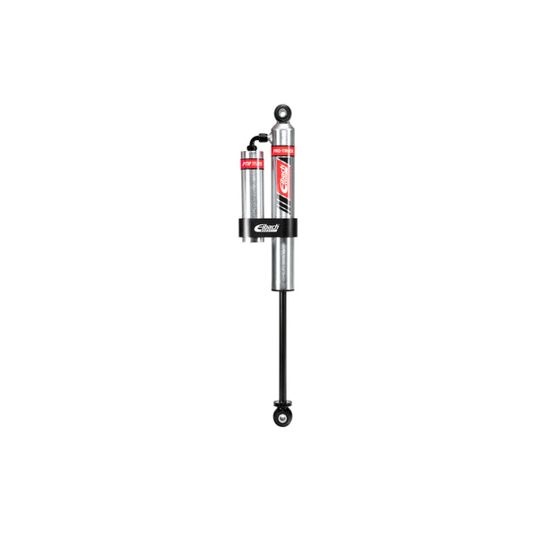 Eibach E60-35-048-03-01 Pro-Truck Reservoir Rear Shock