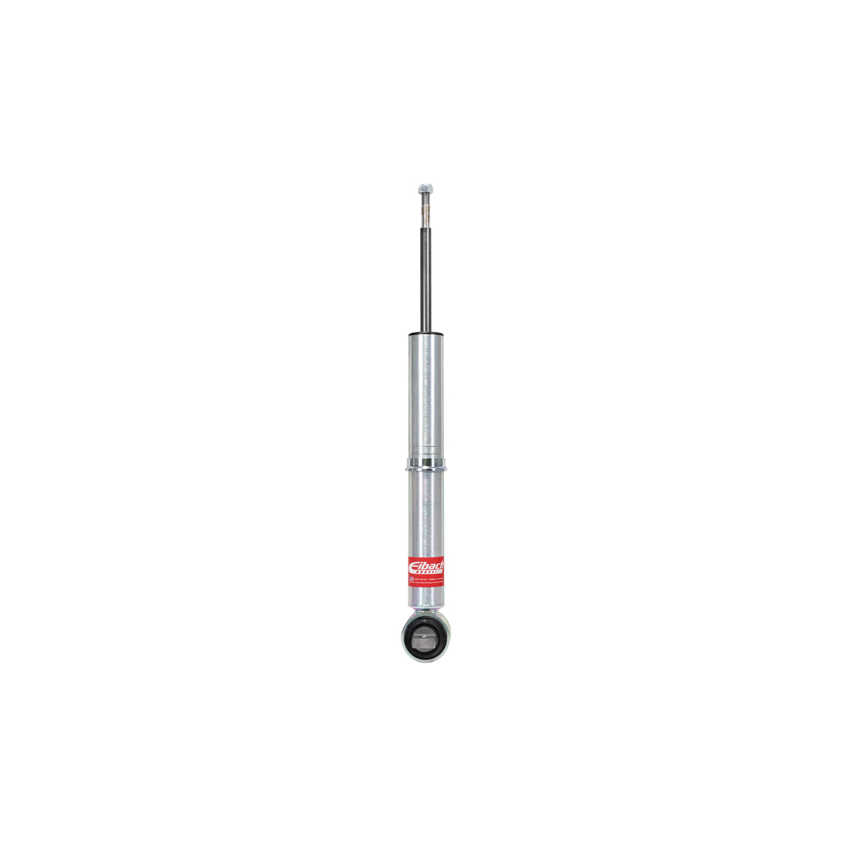 Eibach E60-35-059-01-10 Pro-Truck Sport Front Shock