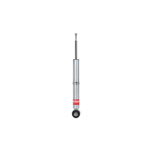 Eibach E60-35-059-01-10 Pro-Truck Sport Front Shock