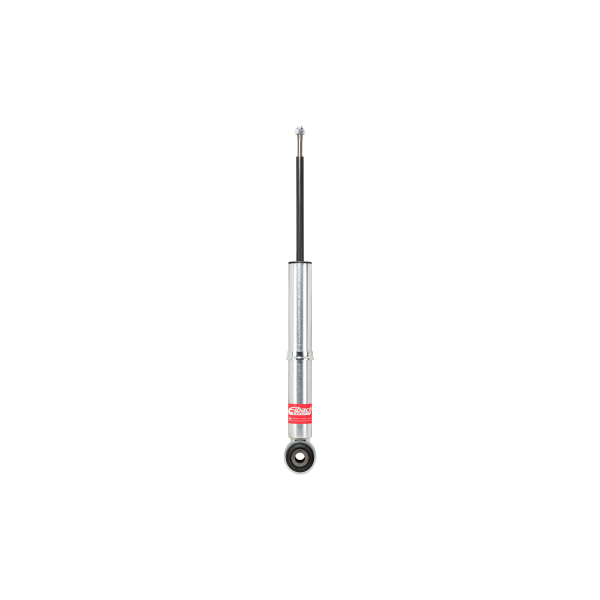 Eibach E60-35-067-01-01 Rear Pro-Truck Sport Shock