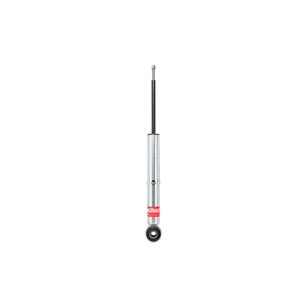 Eibach E60-35-067-01-01 Rear Pro-Truck Sport Shock